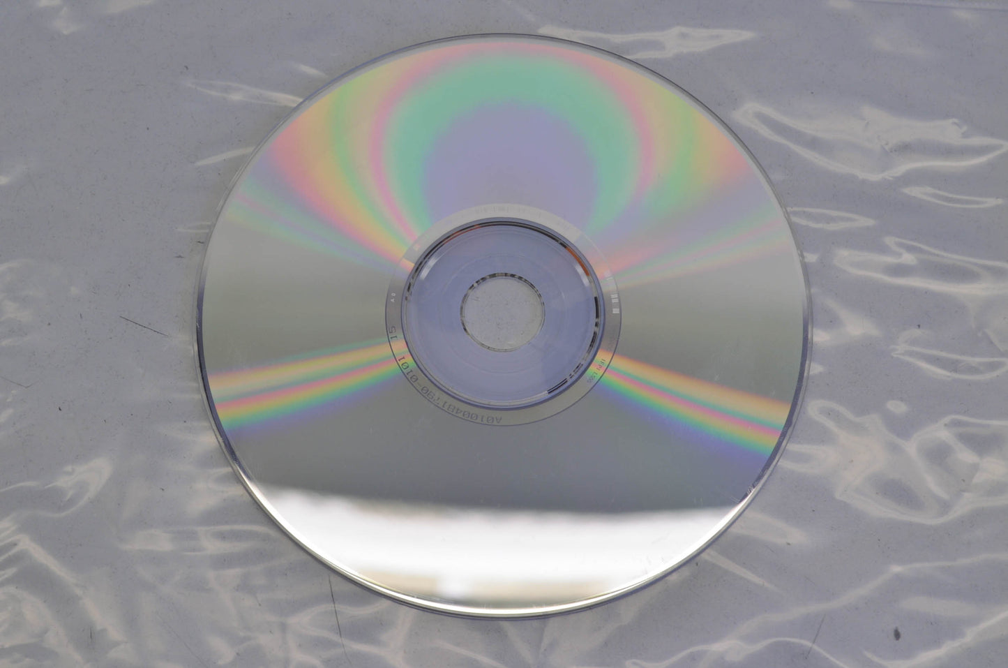 OEM KTM 2004 250 EXC RACING, 450 SX, MXC, EXC525 SX, MXC, EXC Repair Manual CD D