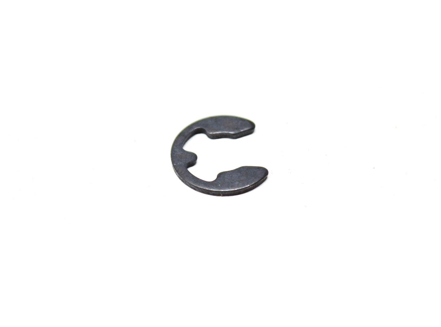 New OEM STIHL E-Clip NOS
