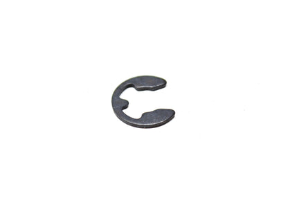 New OEM STIHL E-Clip NOS