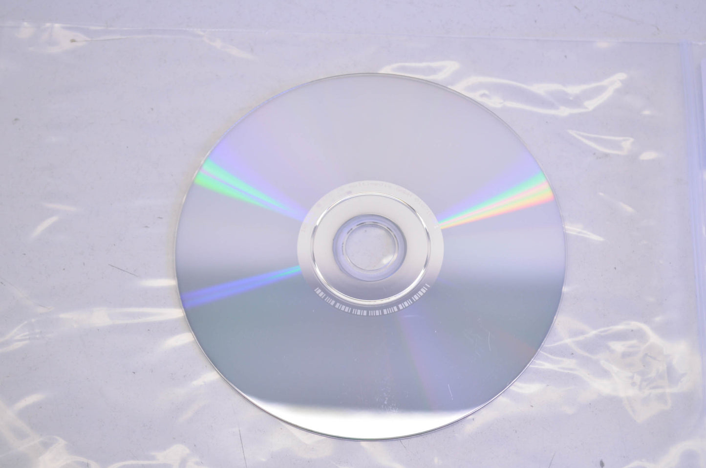 OEM KTM 2014-2016 FREERIDE 250 R Repair Manual CD Disc