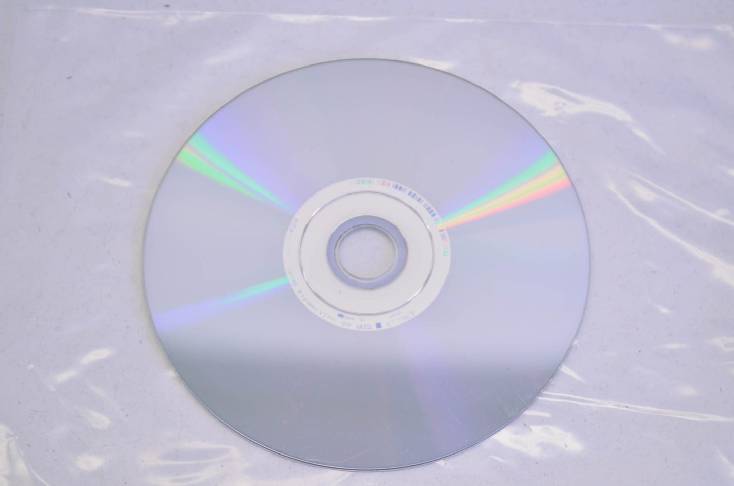 OEM KTM 3206231 2011-2015 125/200/250/390 DUKE Repair Manual CD Disc