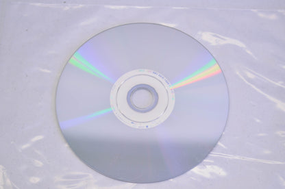 OEM KTM 3206231 2011-2015 125/200/250/390 DUKE Repair Manual CD Disc