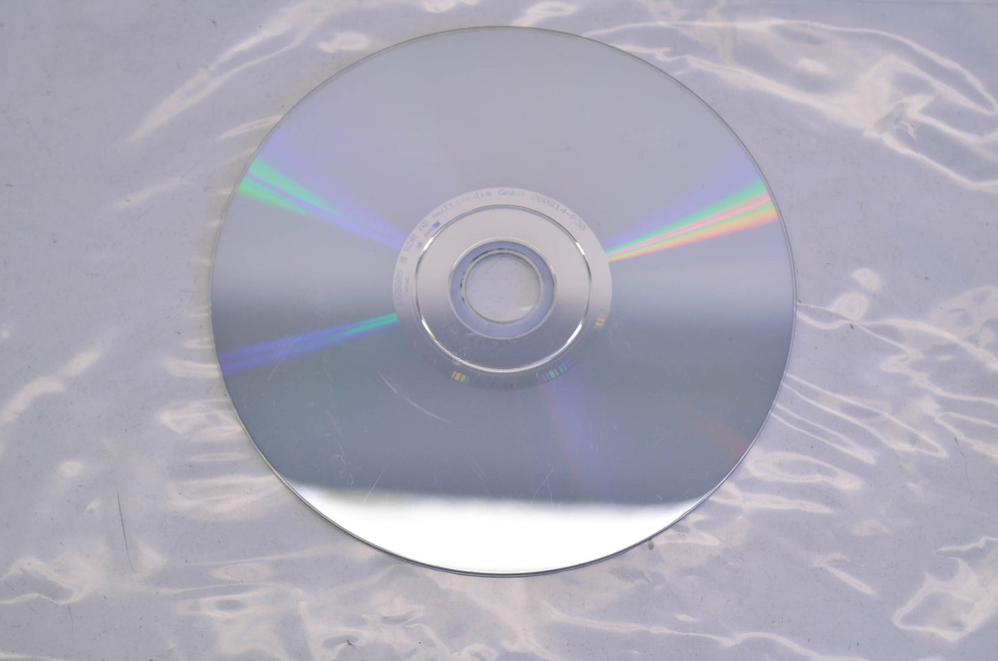 1999-2015 125-300 SX/SXS/MXC/XC/W/EGS/EXC/EXC SIX DAYS Repair Manual CD Disc
