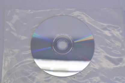 OEM KTM 2004-2016 85/105 SX/XC Repair Manual CD Disc