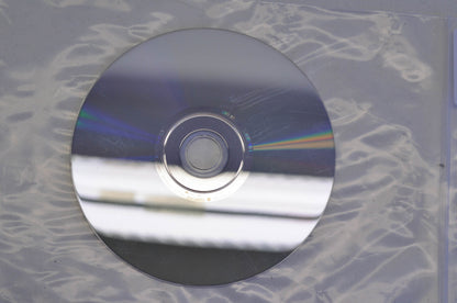 OEM KTM 3206245 2009-2016 65 SX/XC 2009-2016 65 SX/XC Repair Manual CD Disc