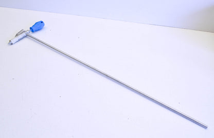 OEM KTM 58310025000 Axle Gauge NOS
