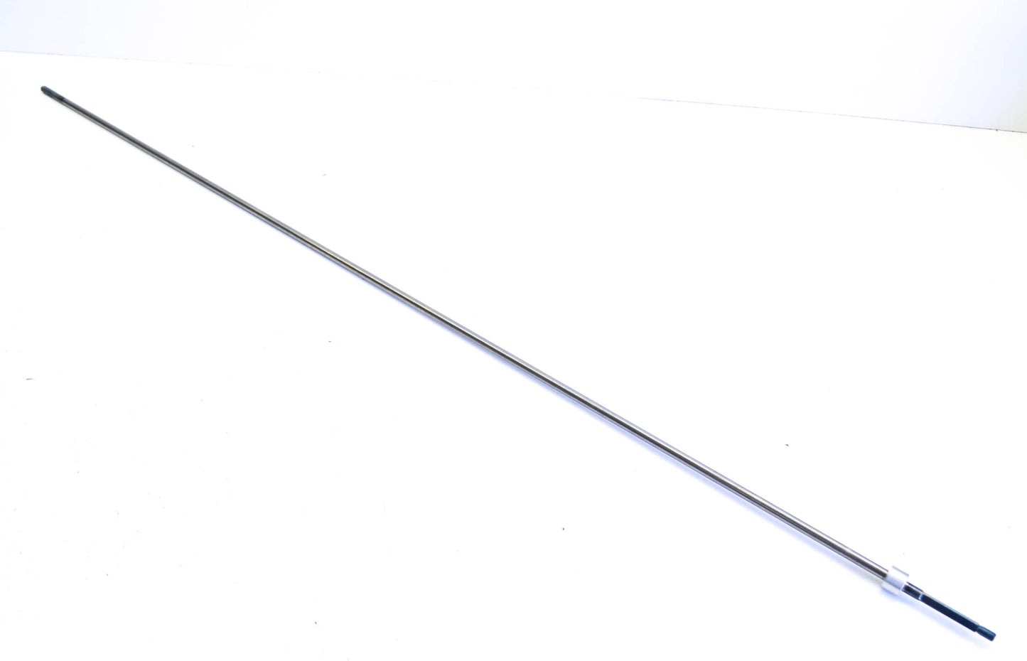 New OEM STIHL Drive Shaft NOS