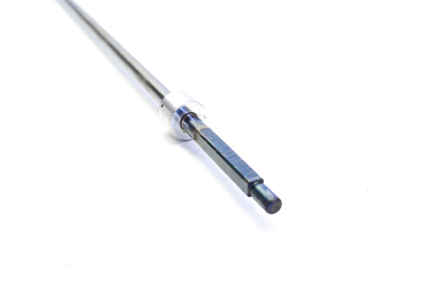 New OEM STIHL Drive Shaft NOS