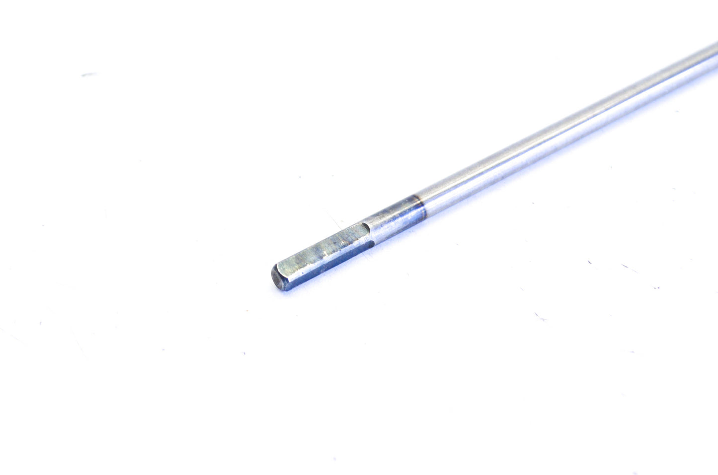 New OEM STIHL Drive Shaft NOS