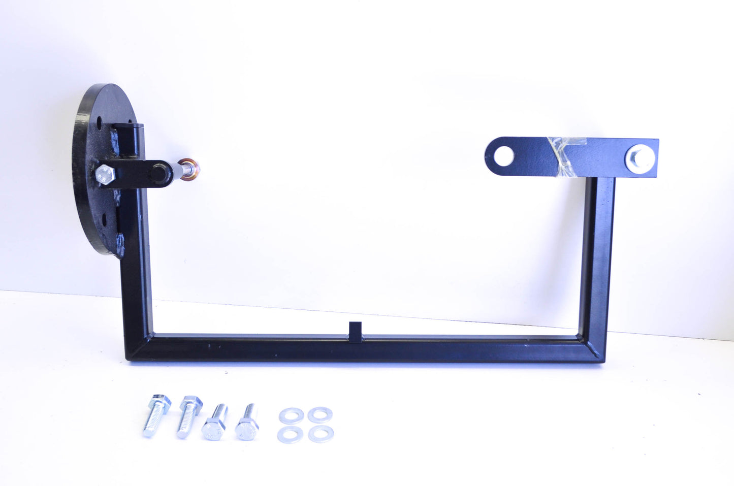 OEM KTM 61229002000 Engine Bracket NOS