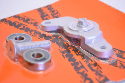 New OEM KTM Reverse Gear Change Kit NOS