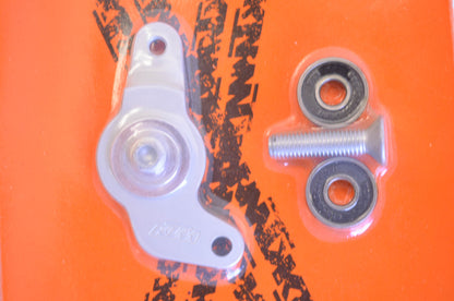 New OEM KTM Reverse Gear Change Kit NOS