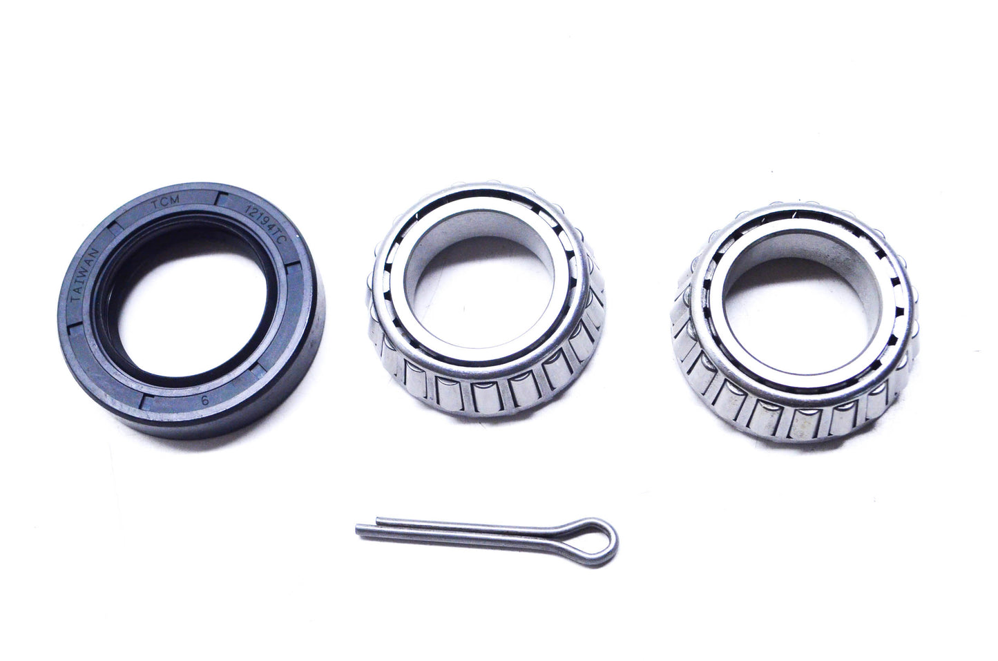 EZ Loader 300-015906 Wheel Bearing Kit NOS