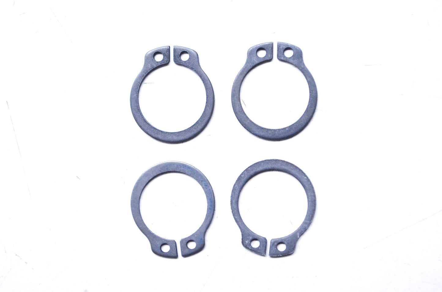 New OEM Victory Retaining Ring QTY 4 NOS
