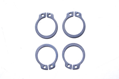 New OEM Victory Retaining Ring QTY 4 NOS