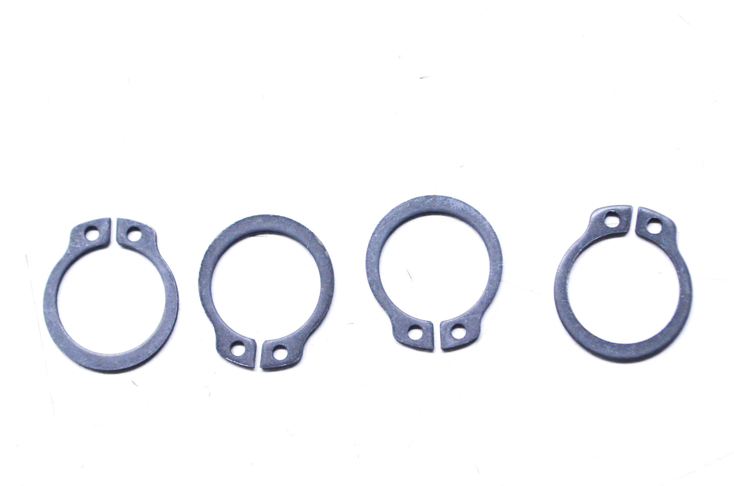 New OEM Victory Retaining Ring QTY 4 NOS