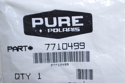 New OEM Victory Retaining Ring QTY 4 NOS