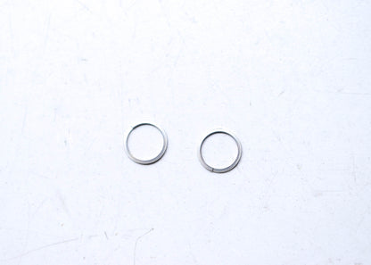 OEM Victory 7710644 Retaining Ring Qty 2 NOS