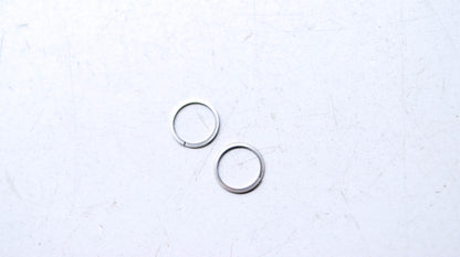 OEM Victory 7710644 Retaining Ring Qty 2 NOS