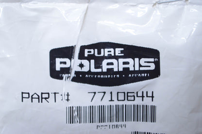 OEM Victory 7710644 Retaining Ring Qty 2 NOS