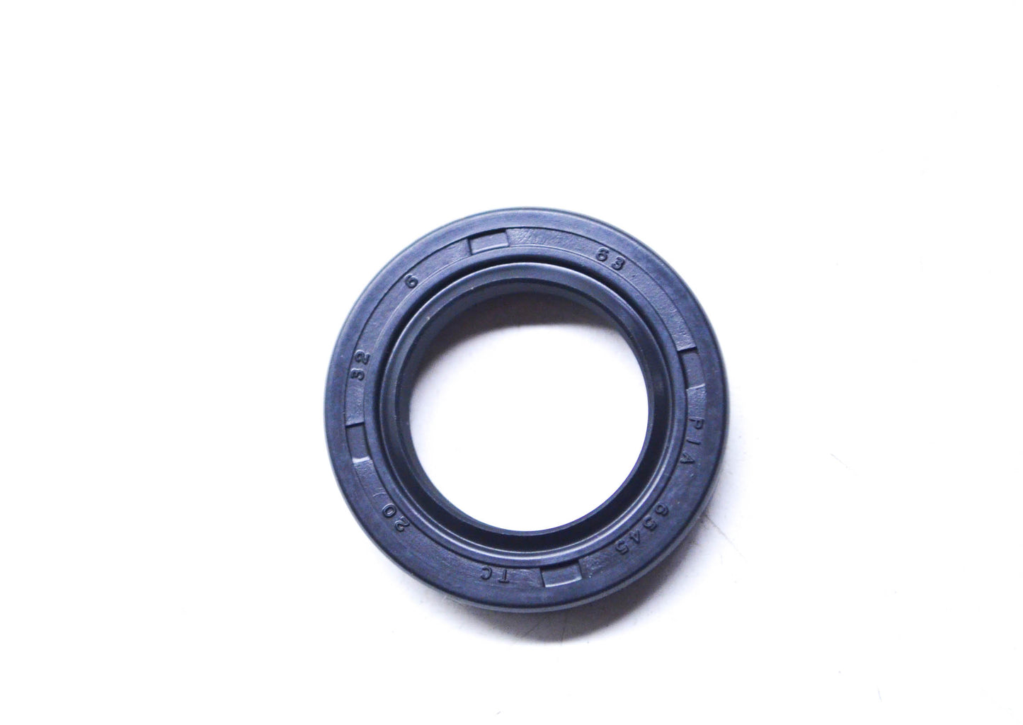 OEM Polaris 452340 Oil Seal NOS