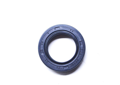 OEM Polaris 452340 Oil Seal NOS