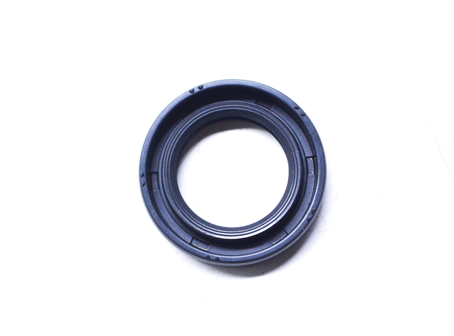 OEM Polaris 452340 Oil Seal NOS
