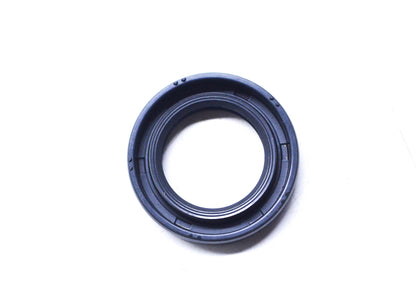 OEM Polaris 452340 Oil Seal NOS
