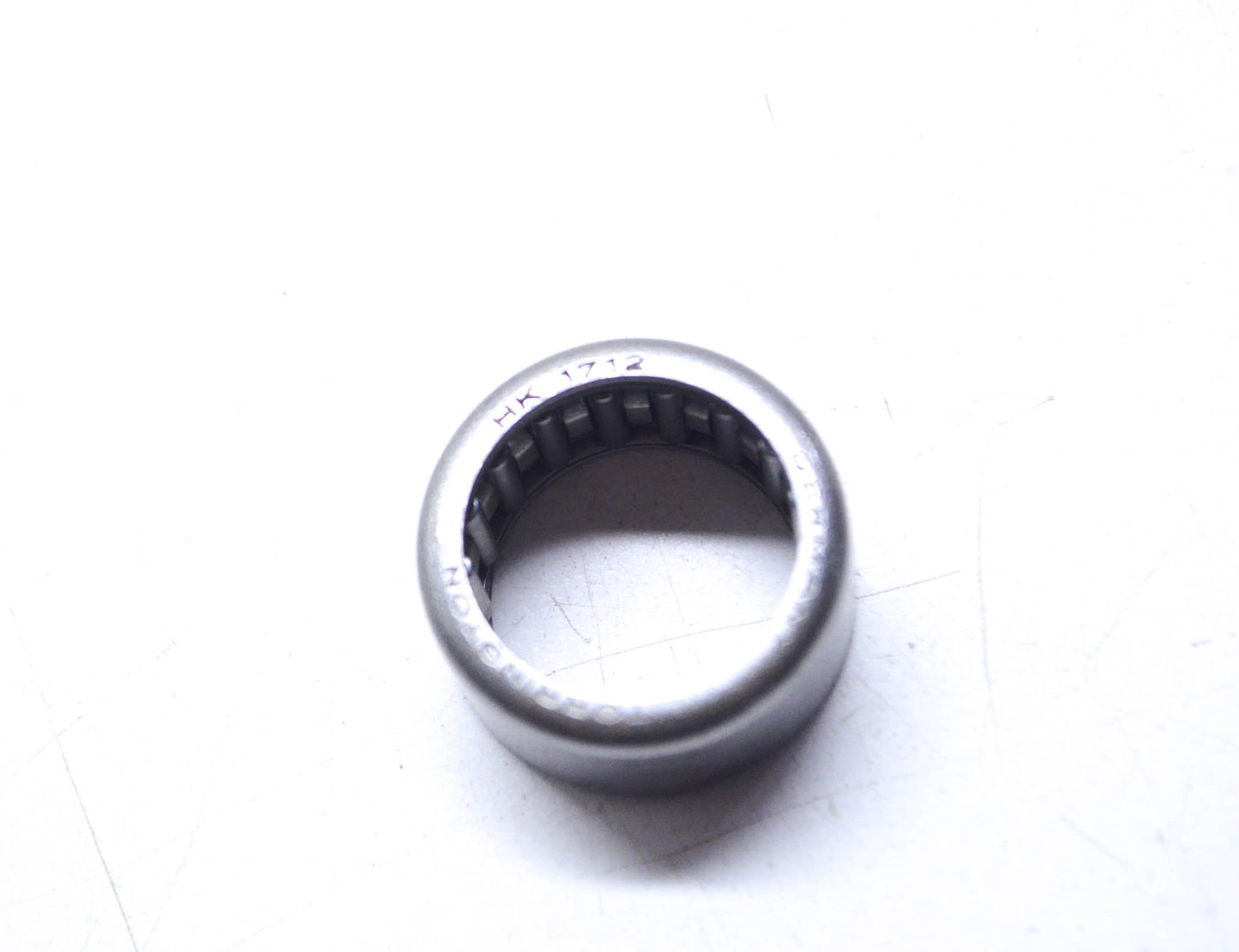 Needle Bearing NOS