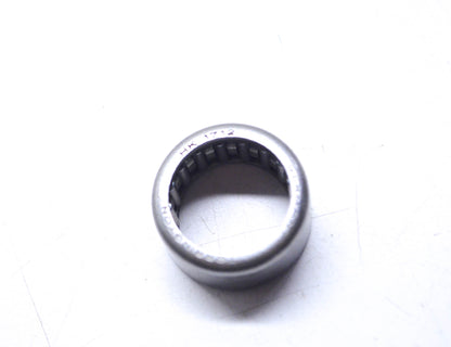 Needle Bearing NOS