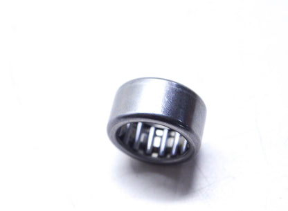 Needle Bearing NOS