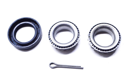 EZ Loader 300-015906 Wheel Bearing Kit NOS