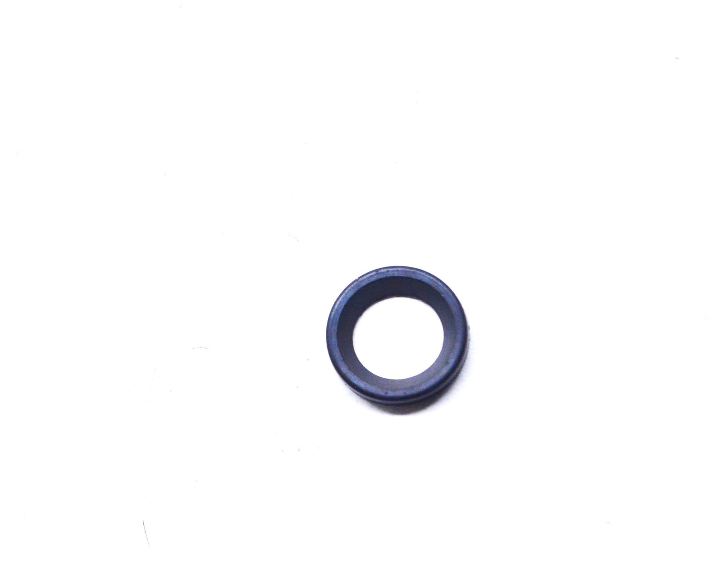 OEM Polaris 3130515 Seal NOS
