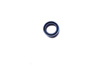 OEM Polaris 3130515 Seal NOS
