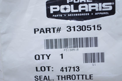 OEM Polaris 3130515 Seal NOS