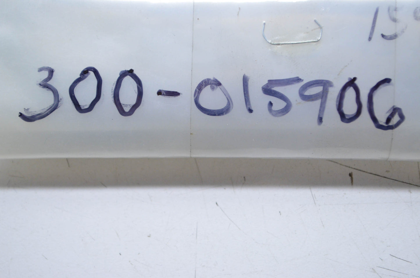 EZ Loader 300-015906 Wheel Bearing Kit NOS
