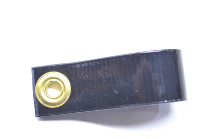 OEM Polaris 5813086 Seat Handle NOS