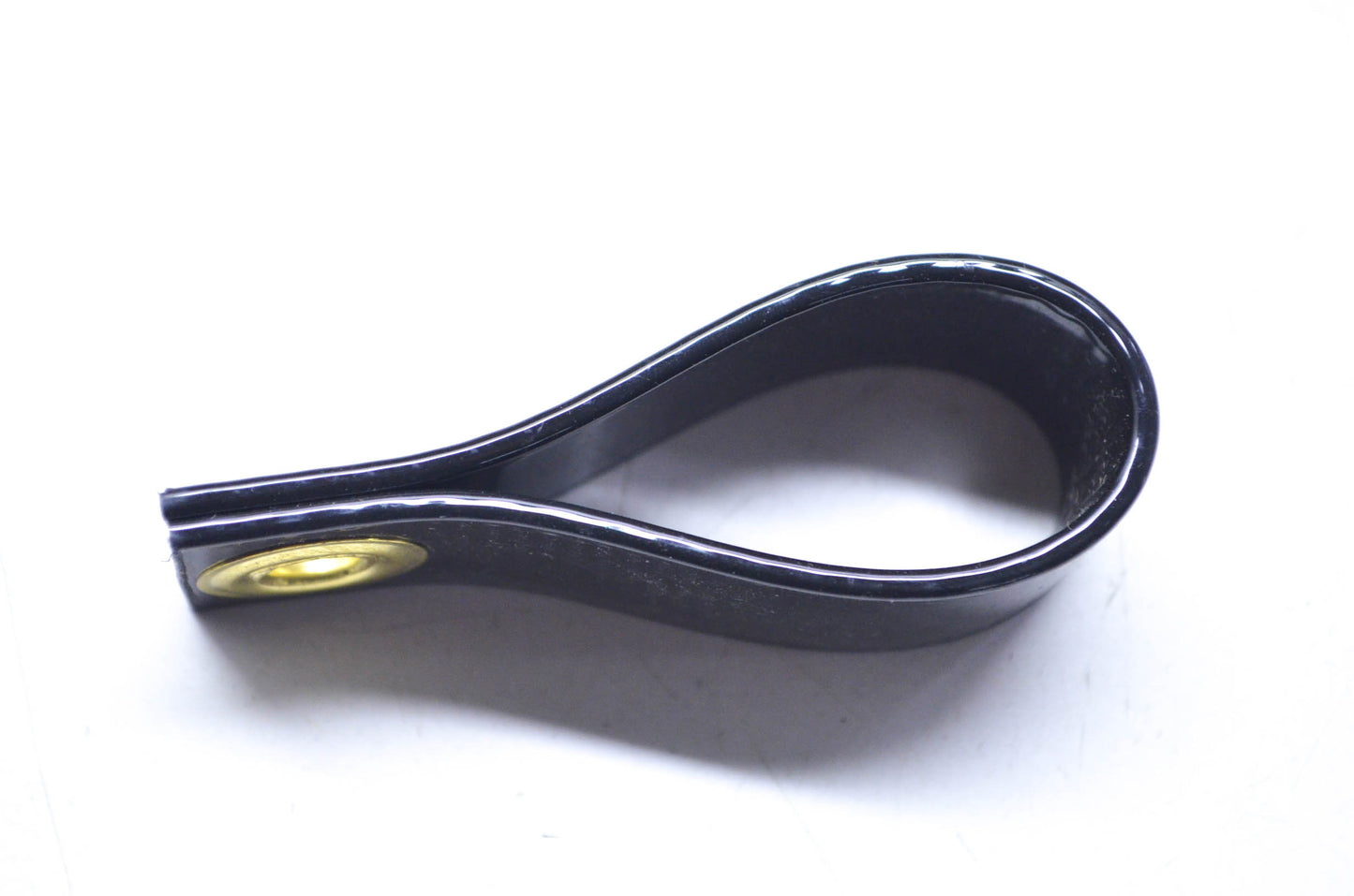 OEM Polaris 5813086 Seat Handle NOS