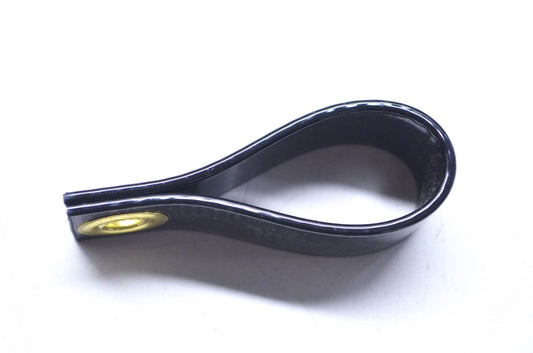 OEM Polaris 5813086 Seat Handle NOS