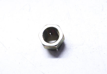 OEM Polaris 7542503 Flexlock Nuts NOS