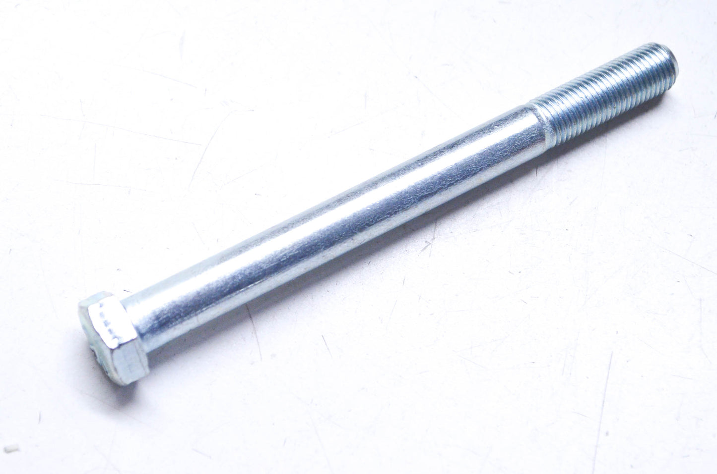 OEM Polaris 7515496 Bolt NOS