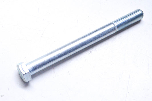 OEM Polaris 7515496 Bolt NOS