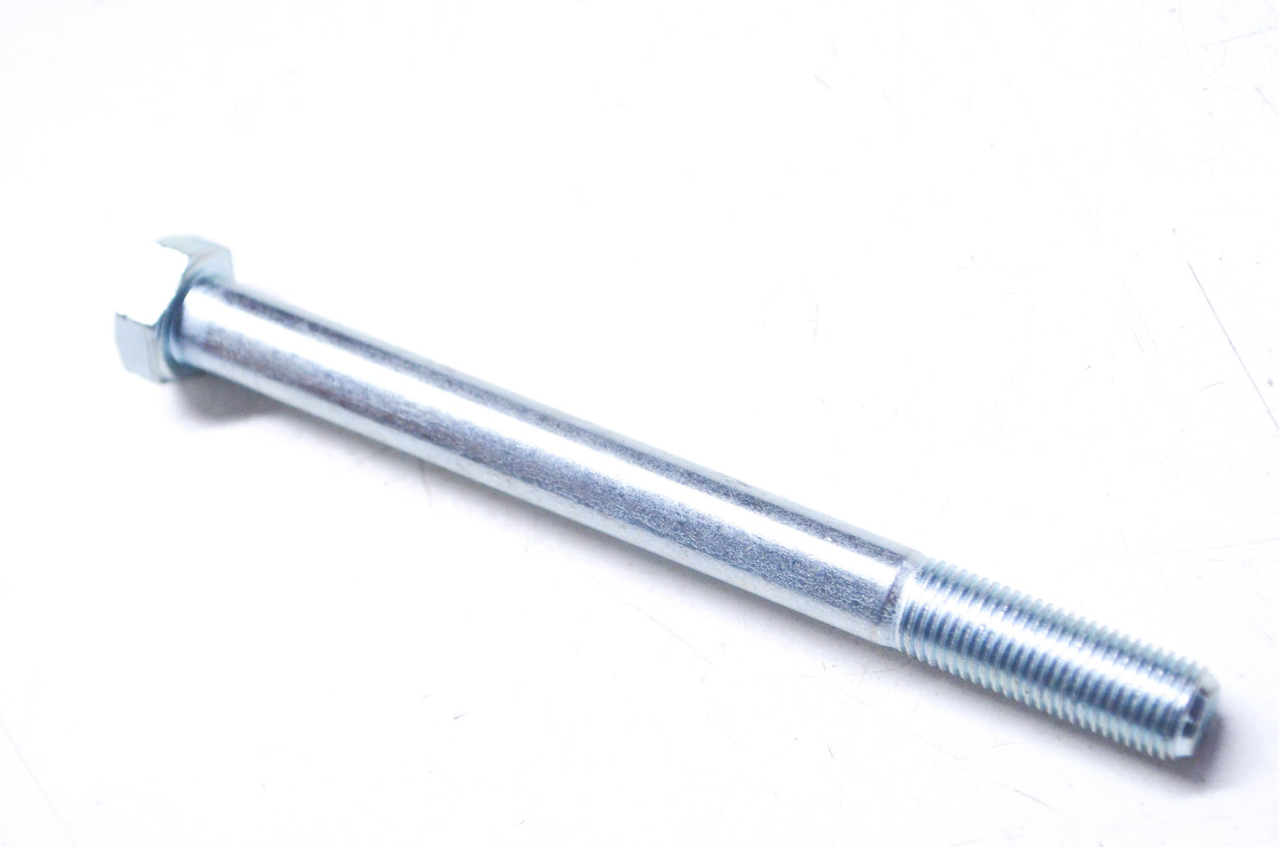 OEM Polaris 7515496 Bolt NOS