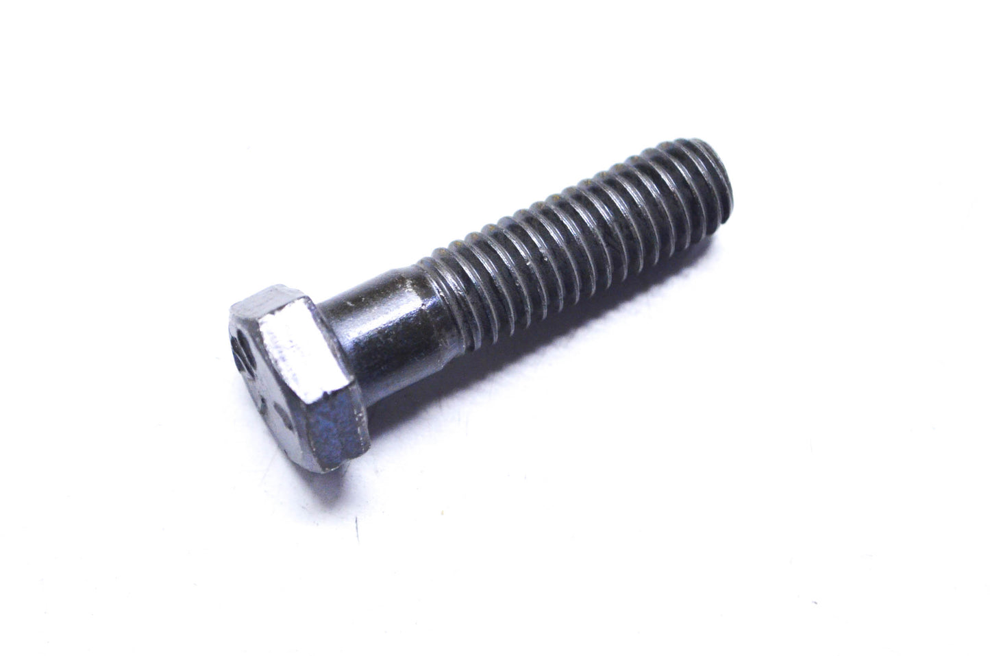 OEM Polaris 7515534 Screw NOS
