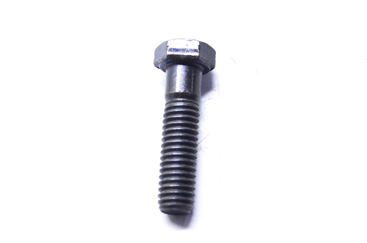 OEM Polaris 7515534 Screw NOS