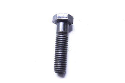 OEM Polaris 7515534 Screw NOS
