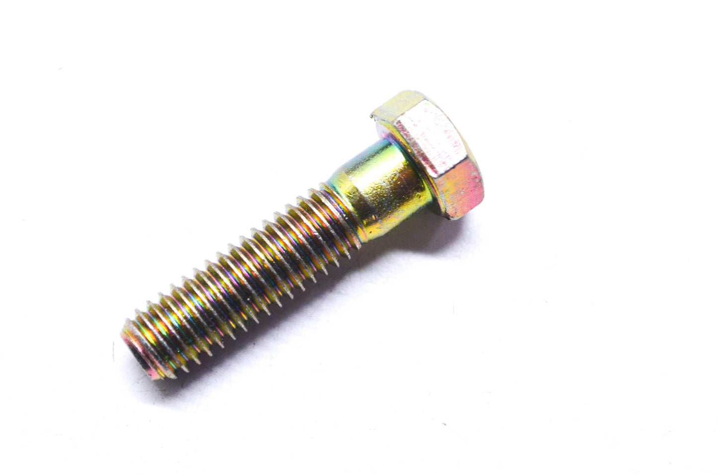 OEM Polaris 7515534 Screw NOS