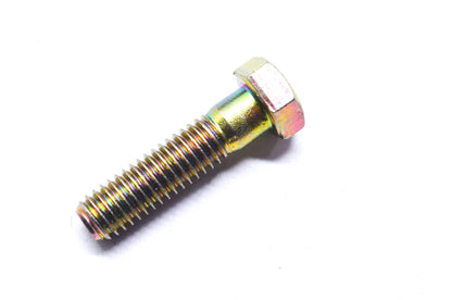 OEM Polaris 7515534 Screw NOS