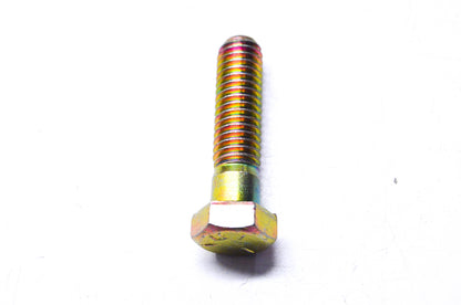 OEM Polaris 7515534 Screw NOS