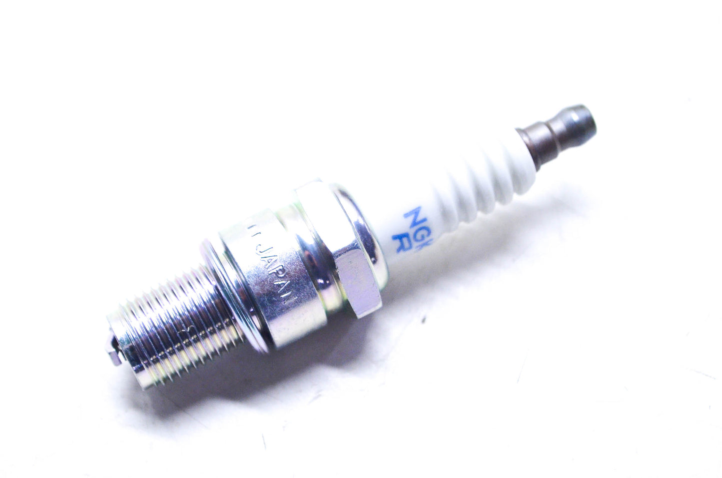 New NGK Spark Plug NOS